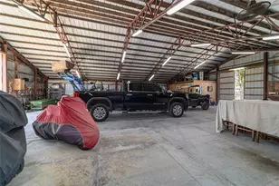 16050 NW 10th Cir, Citra, FL 32113 - Photo 68