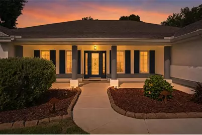 16050 NW 10th Circle, Citra, FL 32113 - Photo 1