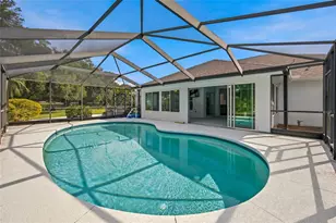 16050 NW 10th Cir, Citra, FL 32113 - Photo 56