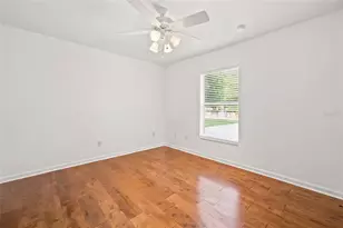 16050 NW 10th Cir, Citra, FL 32113 - Photo 30