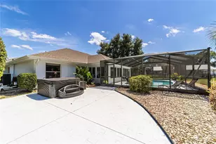 16050 NW 10th Cir, Citra, FL 32113 - Photo 52