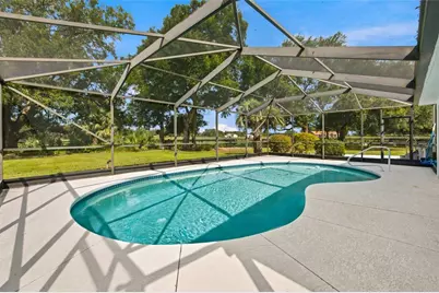 16050 NW 10th Circle, Citra, FL 32113 - Photo 54