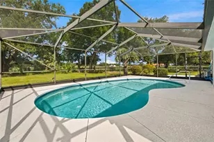 16050 NW 10th Cir, Citra, FL 32113 - Photo 54