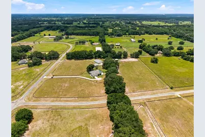 16050 NW 10th Circle, Citra, FL 32113 - Photo 76
