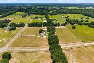 16050 NW 10th Cir, Citra, FL 32113 - Photo 76