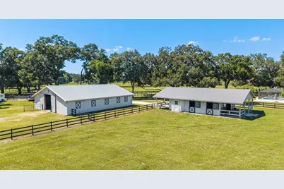 16050 NW 10th Circle, Citra, FL 32113 - Photo 10