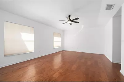 16050 NW 10th Circle, Citra, FL 32113 - Photo 34