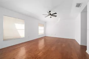 16050 NW 10th Cir, Citra, FL 32113 - Photo 34