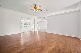 16050 NW 10th Cir, Citra, FL 32113 - Photo 12