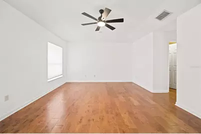 16050 NW 10th Circle, Citra, FL 32113 - Photo 40