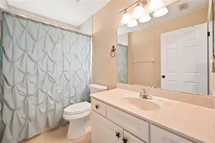 16050 NW 10th Cir, Citra, FL 32113 - Photo 36