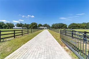16050 NW 10th Cir, Citra, FL 32113 - Photo 76