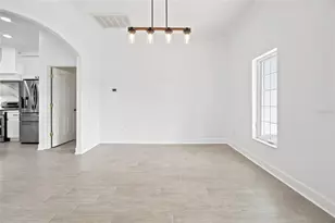 16050 NW 10th Cir, Citra, FL 32113 - Photo 18
