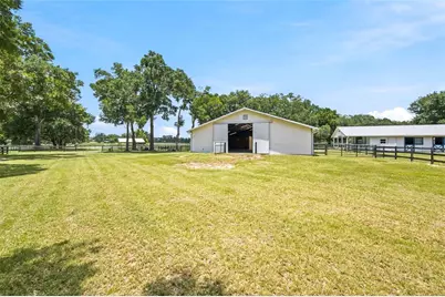 16050 NW 10th Circle, Citra, FL 32113 - Photo 72