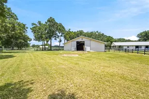16050 NW 10th Cir, Citra, FL 32113 - Photo 72