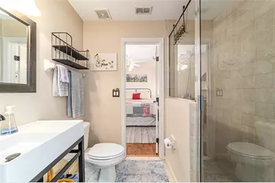 16050 NW 10th Circle, Citra, FL 32113 - Photo 42