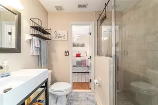 16050 NW 10th Cir, Citra, FL 32113 - Photo 42