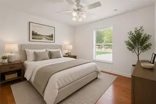 16050 NW 10th Cir, Citra, FL 32113 - Photo 30