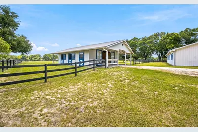 16050 NW 10th Circle, Citra, FL 32113 - Photo 60