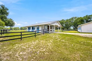 16050 NW 10th Cir, Citra, FL 32113 - Photo 60