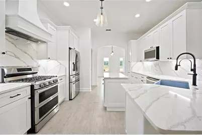 16050 NW 10th Circle, Citra, FL 32113 - Photo 24