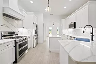 16050 NW 10th Cir, Citra, FL 32113 - Photo 24