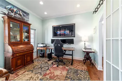 16050 NW 10th Circle, Citra, FL 32113 - Photo 28