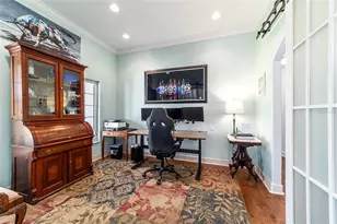 16050 NW 10th Cir, Citra, FL 32113 - Photo 28