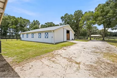 16050 NW 10th Circle, Citra, FL 32113 - Photo 66