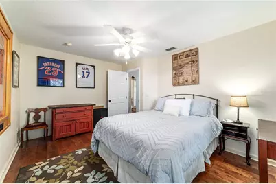 16050 NW 10th Circle, Citra, FL 32113 - Photo 44