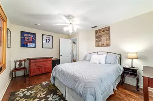 16050 NW 10th Cir, Citra, FL 32113 - Photo 44