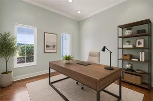 16050 NW 10th Cir, Citra, FL 32113 - Photo 14