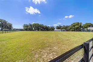 16050 NW 10th Cir, Citra, FL 32113 - Photo 74