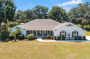 16050 NW 10th Cir, Citra, FL 32113 - Photo 2