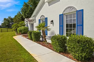 16050 NW 10th Cir, Citra, FL 32113 - Photo 6