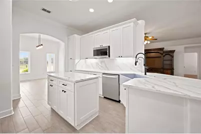 16050 NW 10th Circle, Citra, FL 32113 - Photo 26