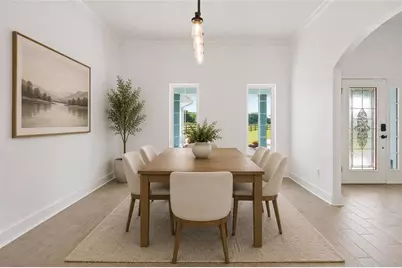 16050 NW 10th Circle, Citra, FL 32113 - Photo 18