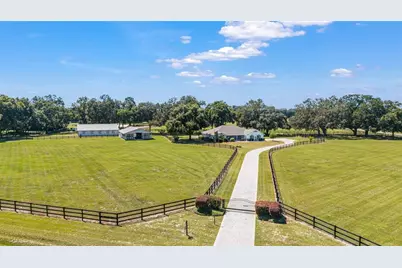 16050 NW 10th Circle, Citra, FL 32113 - Photo 2