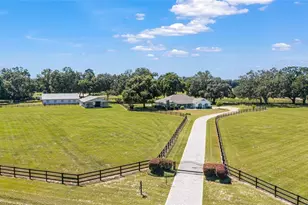 16050 NW 10th Cir, Citra, FL 32113 - Photo 2