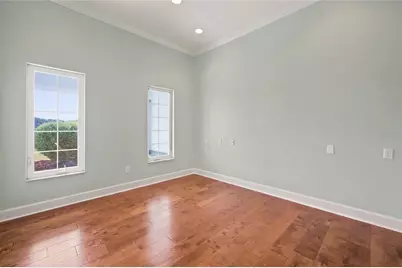 16050 NW 10th Circle, Citra, FL 32113 - Photo 16
