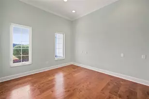16050 NW 10th Cir, Citra, FL 32113 - Photo 16