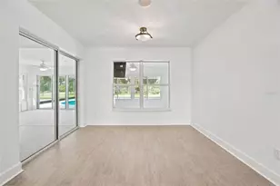 16050 NW 10th Cir, Citra, FL 32113 - Photo 28