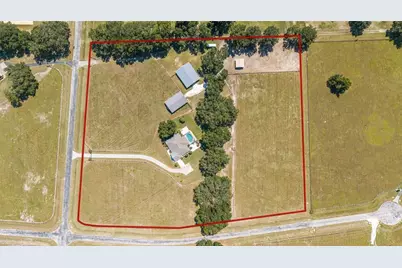 16050 NW 10th Circle, Citra, FL 32113 - Photo 6