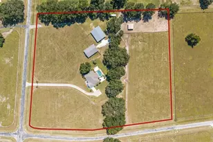 16050 NW 10th Cir, Citra, FL 32113 - Photo 6
