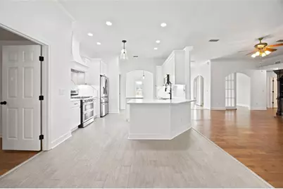 16050 NW 10th Circle, Citra, FL 32113 - Photo 28