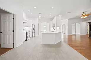 16050 NW 10th Cir, Citra, FL 32113 - Photo 28