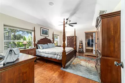 16050 NW 10th Circle, Citra, FL 32113 - Photo 32