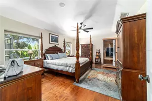 16050 NW 10th Cir, Citra, FL 32113 - Photo 32