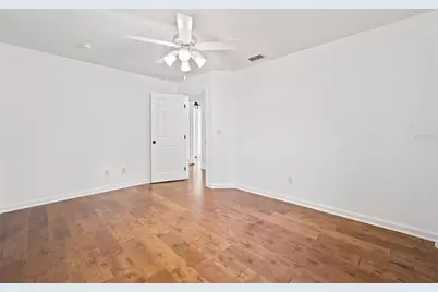 16050 NW 10th Circle, Citra, FL 32113 - Photo 36