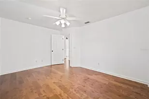16050 NW 10th Cir, Citra, FL 32113 - Photo 36